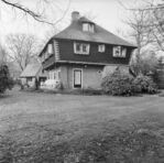 De zijkant.
<br/>
RCE, 1980